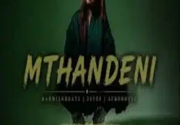 Kabza de Small – Mthandeni