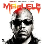 Khadeair – Mbelele