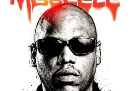 Khadeair – Mbelele