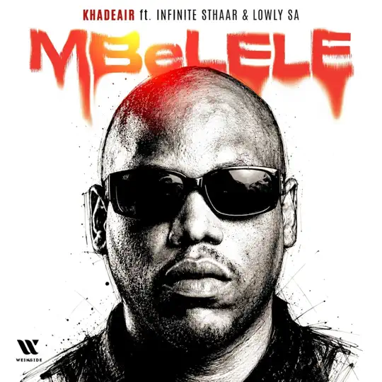 Khadeair – Mbelele