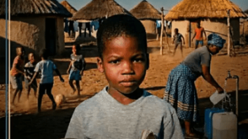 Kwazi Nsele – Shona Malaga