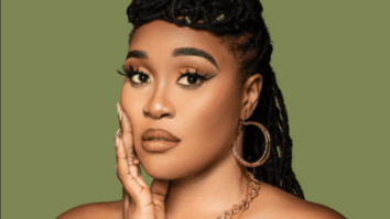 Lady Zamar – First Class