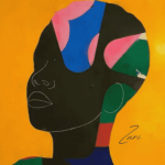 Maestro Keys – Zuri
