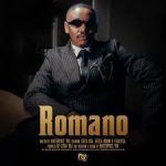Masterpiece YVK – Romano