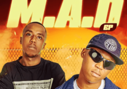 Moh&DaLee & Senzo02 – Sgubhu Macekeceke