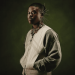 Nasty C – Ibandla