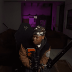 Nasty C – Plot Twistn (C-Mix)