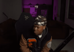 Nasty C – Plot Twistn (C-Mix)