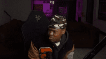 Nasty C – Plot Twistn (C-Mix)