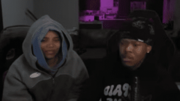 Nasty C – Roman’s Revenge & Pimmie’s Dilemma