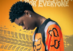 NerdFND – New Era Of Amapiano