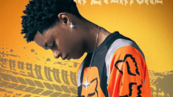 NerdFND – New Era Of Amapiano