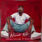 Dj Njebza – Party Next Door