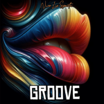 Nico Lee Sparta – Groove