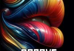 Nico Lee Sparta – Groove
