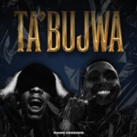 Piano Essence – Ta’Bujwa