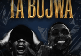 Piano Essence – Ta’Bujwa