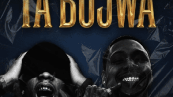 Piano Essence – Ta’Bujwa