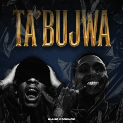 Piano Essence – Ta’Bujwa