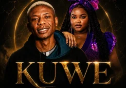 Queenthee Vocalist – Kuwe ft TallexQ & DIs Xperience