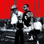 Sayfar, Cyfred & Pcee – Drip Ukotini