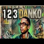 Scotts Maphuma – 123 Danko
