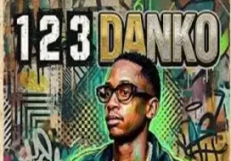 Scotts Maphuma – 123 Danko