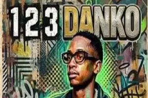 Scotts Maphuma – 123 Danko