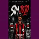 Scotts Maphuma – Sim Jojo ft Djy Vino