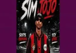 Scotts Maphuma – Sim Jojo ft Djy Vino