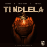 Simefree, Akani Touch & Reef Musa – Ti Ndlela