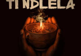 Simefree, Akani Touch & Reef Musa – Ti Ndlela