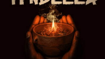 Simefree, Akani Touch & Reef Musa – Ti Ndlela