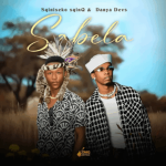 Sqiniseko Sqinq – Sabela