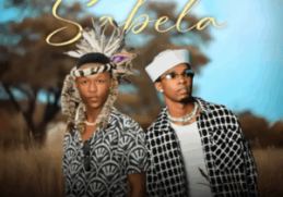 Sqiniseko Sqinq – Sabela