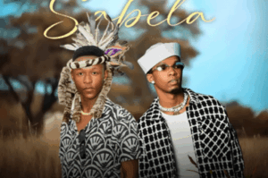 Sqiniseko Sqinq – Sabela