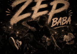 StaR Nswempu, Mshana Ka Mata, Sanele RSA & Star Nice – Zep Baba