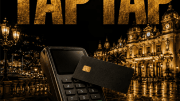 Sthipla RSA, Untouchable MasterZA & Black O Music – Tap Tap