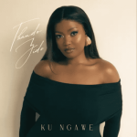 Thando Zide – Indalo