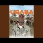 Thux Munice – UBABA