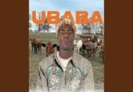 Thux Munice – UBABA