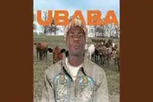 Thux Munice – UBABA
