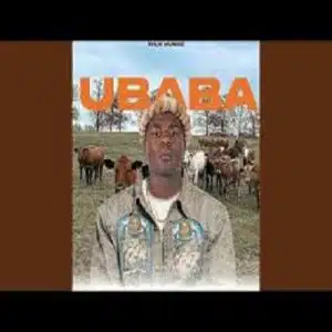 Thux Munice – UBABA
