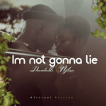 UDumakahle – I’m not gonna lie ft Njilour