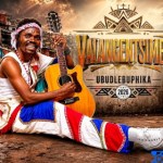 VALANGENTSIMBI – ABANTSHONTSHELA AMANDIYA