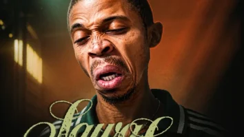 William Last KRM – Sawa Sawa