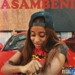 XXC Legacy – ASAMBENI