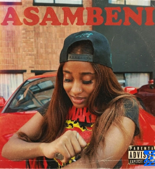 XXC Legacy – ASAMBENI