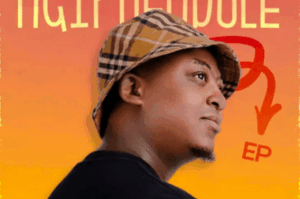 Yamkela Mav – Buya