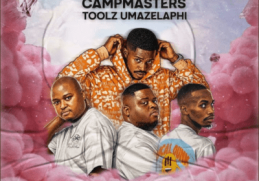 Zimi Mauna, Campmasters & Toolz Umazelaphi – TCM